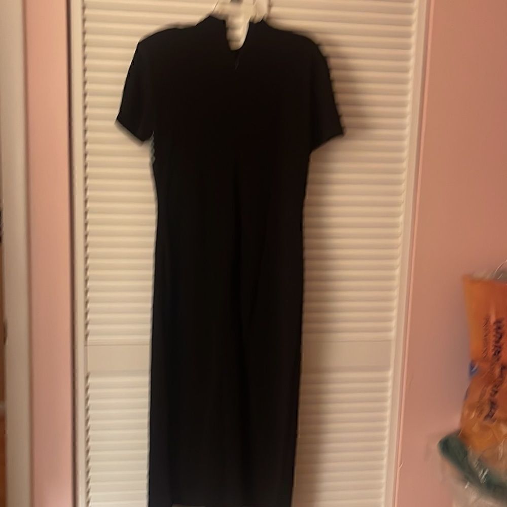 K C Spencer Dress  New York Vintage - Picture 3 of 3